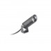 Грунтовий світильник Ideal Lux 248394 STARLIGHT