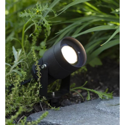 Світильник вуличний Markslojd 107291 GARDEN 24