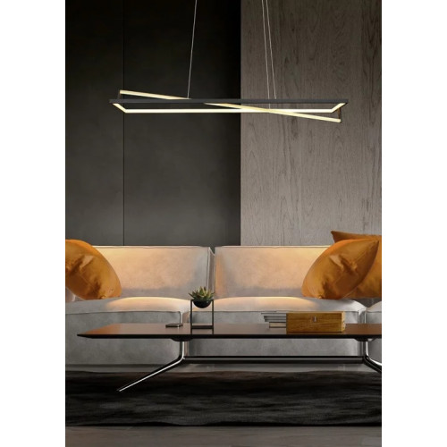 Trio BELAJA 821669107