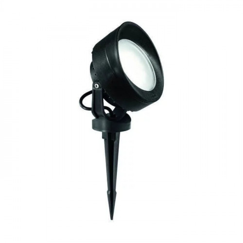 Грунтовий світильник Ideal Lux 145358 TOMMY
