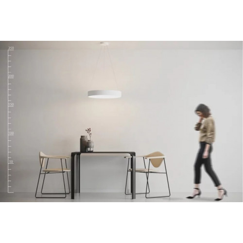 Світильник вуличний Markslojd 106934 GARDEN 24