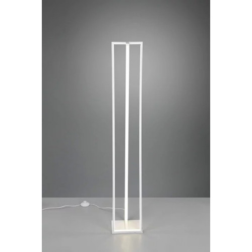 Вбудований світильник Norlys 1630B RENA