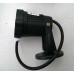 Тротуарный светильник LM980 3W