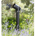 Світильник вуличний Markslojd 106932 GARDEN 24