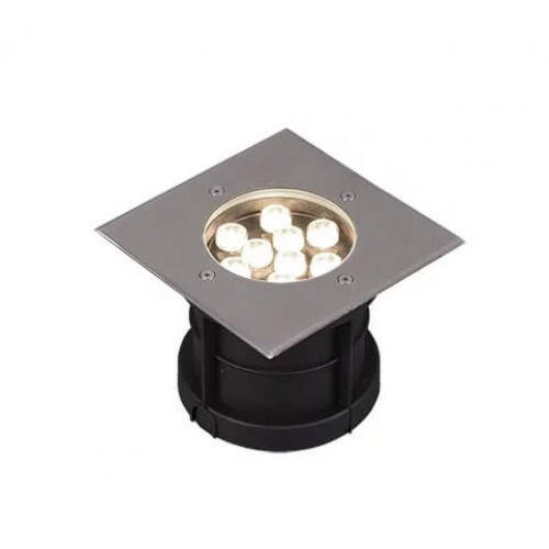 Trio BELAJA 821669207