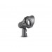 Грунтовий світильник Ideal Lux 033037 TERRA