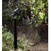Світильник вуличний Markslojd 106932 GARDEN 24