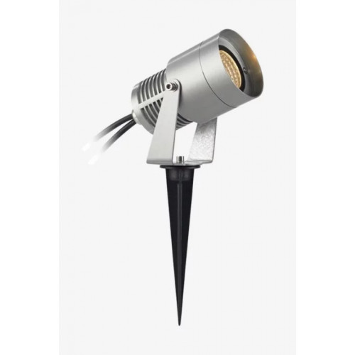 Світильник вуличний Markslojd 107713 GARDEN 24