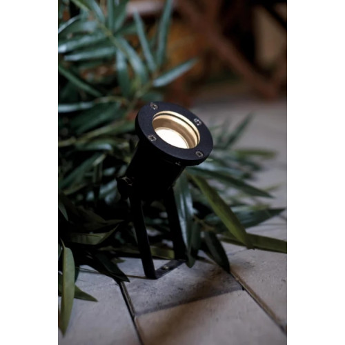 Світильник вуличний Nordlux 20789903 SPOTLIGHT