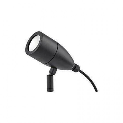 Грунтовий світильник Ideal Lux 115429 INSIDE