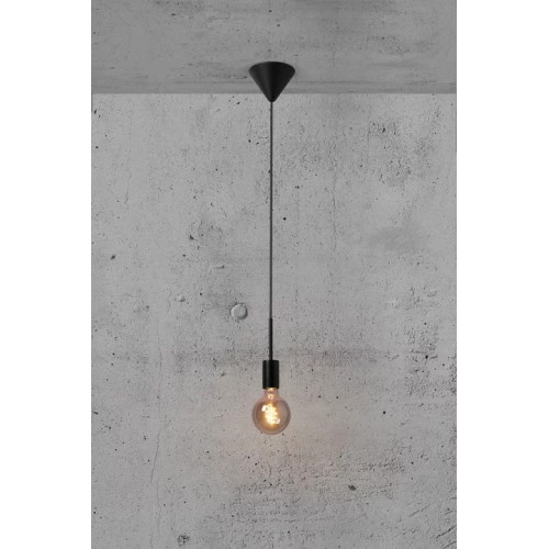 Вбудований світильник Nordlux 96439934 TILOS