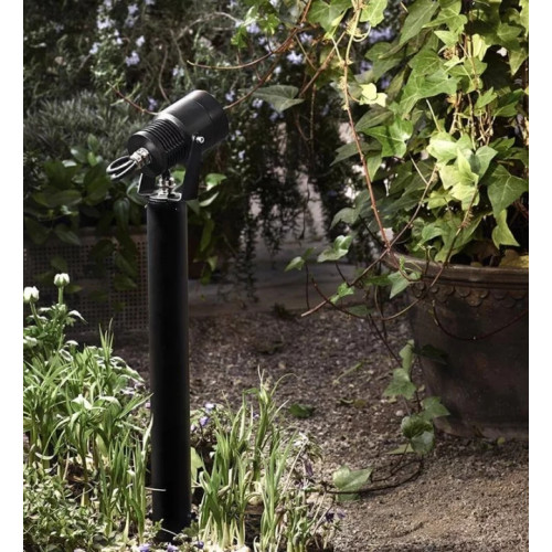 Світильник вуличний Markslojd 106932 GARDEN 24