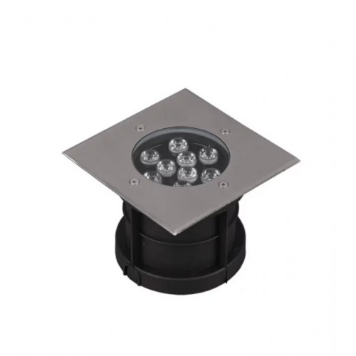 Trio BELAJA 821669207