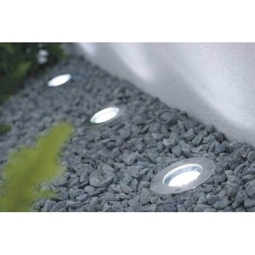 Вбудований світильник Nordlux 96439934 TILOS