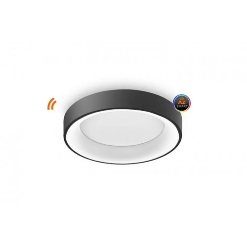 Світильник вуличний Markslojd 107289 GARDEN 24