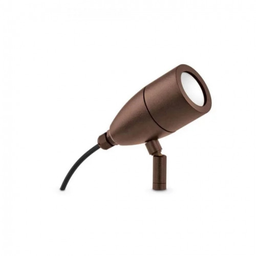 Грунтовий світильник Ideal Lux 247045 INSIDE