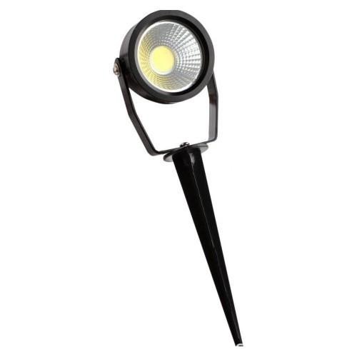 Тротуарный светильник LM982 9W