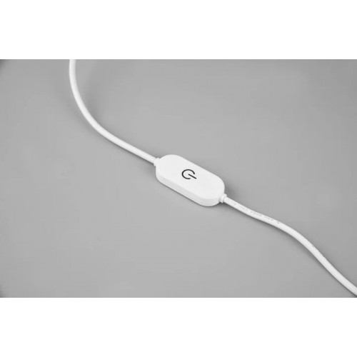 Вбудований світильник Viokef 4037000 LORD