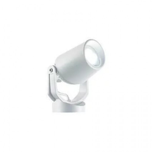 Грунтовий світильник Ideal Lux 120218 MINITOMMY