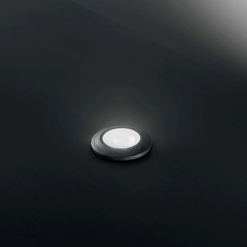 Вбудований світильник Ideal Lux 269726 WAY