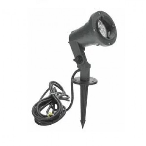 Світильник вуличний Norlys 1593GR SANDE