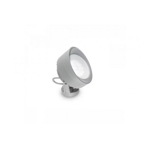 Грунтовий світильник Ideal Lux 145334 TOMMY