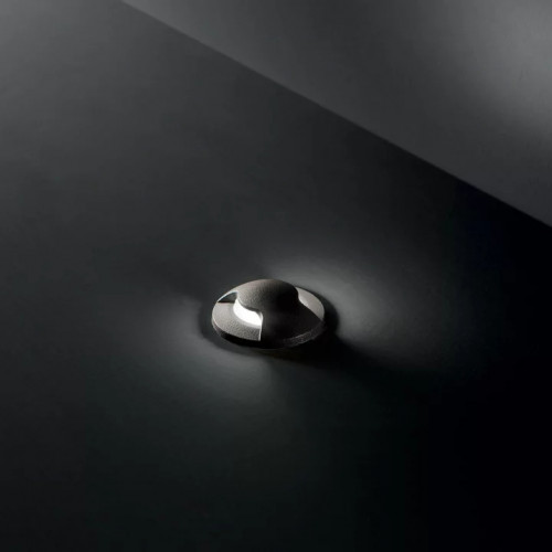 Вбудований світильник Ideal Lux 269726 WAY