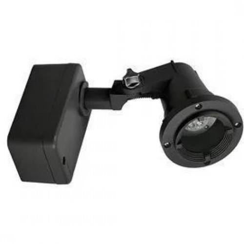 Світильник вуличний Norlys 1598GR SANDE