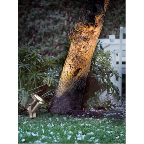 Світильник вуличний Nordlux 77029934 TAURUS